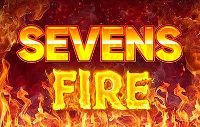 Sevens Fire